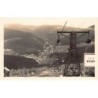 Rare collectable postcards of Czech Republic. Vintage Postcards of Czech Republic