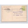 Rare collectable postcards of ROMANIA. Vintage Postcards of ROMANIA