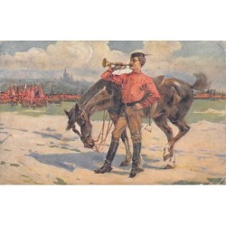 Rare collectable postcards of Czech Republic. Vintage Postcards of Czech Republic