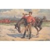 Rare collectable postcards of Czech Republic. Vintage Postcards of Czech Republic