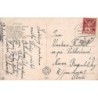 Rare collectable postcards of Czech Republic. Vintage Postcards of Czech Republic