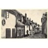 Rare collectable postcards of Czech Republic. Vintage Postcards of Czech Republic