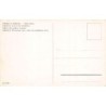 Rare collectable postcards of Czech Republic. Vintage Postcards of Czech Republic