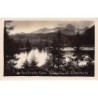Rare collectable postcards of Czech Republic. Vintage Postcards of Czech Republic