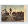 Rare collectable postcards of ROMANIA. Vintage Postcards of ROMANIA