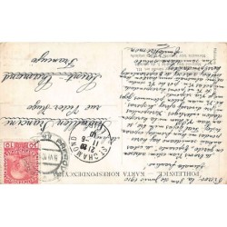 Rare collectable postcards of Czech Republic. Vintage Postcards of Czech Republic