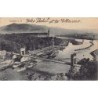Rare collectable postcards of Czech Republic. Vintage Postcards of Czech Republic