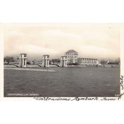 Rare collectable postcards of Czech Republic. Vintage Postcards of Czech Republic