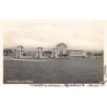 Rare collectable postcards of Czech Republic. Vintage Postcards of Czech Republic