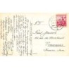Rare collectable postcards of Czech Republic. Vintage Postcards of Czech Republic