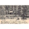 Rare collectable postcards of Czech Republic. Vintage Postcards of Czech Republic