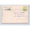 Rare collectable postcards of ROMANIA. Vintage Postcards of ROMANIA