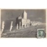 Rare collectable postcards of Czech Republic. Vintage Postcards of Czech Republic