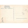 Rare collectable postcards of Czech Republic. Vintage Postcards of Czech Republic