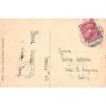 Rare collectable postcards of Czech Republic. Vintage Postcards of Czech Republic