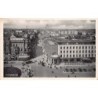 Rare collectable postcards of Czech Republic. Vintage Postcards of Czech Republic