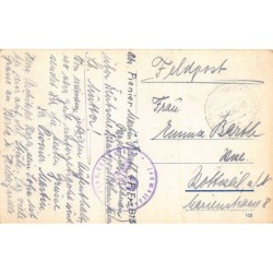 Rare collectable postcards of Czech Republic. Vintage Postcards of Czech Republic