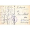 Rare collectable postcards of Czech Republic. Vintage Postcards of Czech Republic