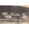 Rare collectable postcards of Czech Republic. Vintage Postcards of Czech Republic