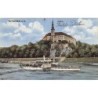 Rare collectable postcards of Czech Republic. Vintage Postcards of Czech Republic