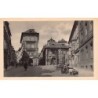 Rare collectable postcards of Czech Republic. Vintage Postcards of Czech Republic