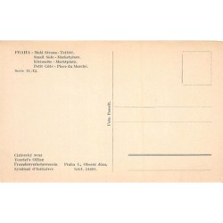 Rare collectable postcards of Czech Republic. Vintage Postcards of Czech Republic