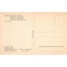 Rare collectable postcards of Czech Republic. Vintage Postcards of Czech Republic