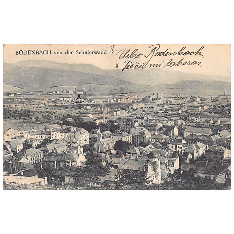 Rare collectable postcards of Czech Republic. Vintage Postcards of Czech Republic