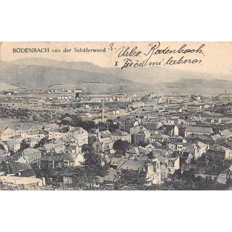 Rare collectable postcards of Czech Republic. Vintage Postcards of Czech Republic