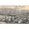 Rare collectable postcards of Czech Republic. Vintage Postcards of Czech Republic
