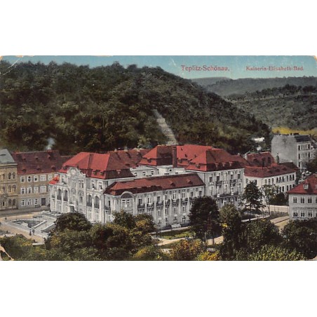 Rare collectable postcards of Czech Republic. Vintage Postcards of Czech Republic