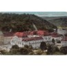 Rare collectable postcards of Czech Republic. Vintage Postcards of Czech Republic
