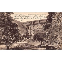 Rare collectable postcards of Czech Republic. Vintage Postcards of Czech Republic