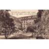 Rare collectable postcards of Czech Republic. Vintage Postcards of Czech Republic