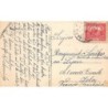 Rare collectable postcards of Czech Republic. Vintage Postcards of Czech Republic