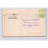 Rare collectable postcards of ROMANIA. Vintage Postcards of ROMANIA