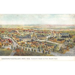 Rare collectable postcards of Czech Republic. Vintage Postcards of Czech Republic