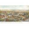 Rare collectable postcards of Czech Republic. Vintage Postcards of Czech Republic
