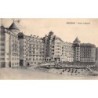 Rare collectable postcards of Czech Republic. Vintage Postcards of Czech Republic