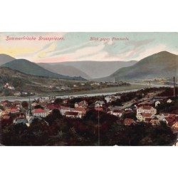 Rare collectable postcards of Czech Republic. Vintage Postcards of Czech Republic