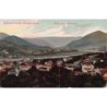 Rare collectable postcards of Czech Republic. Vintage Postcards of Czech Republic
