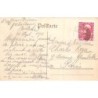 Rare collectable postcards of Czech Republic. Vintage Postcards of Czech Republic