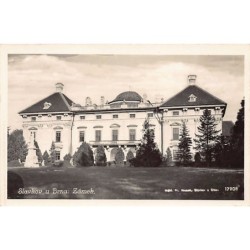 Rare collectable postcards of Czech Republic. Vintage Postcards of Czech Republic