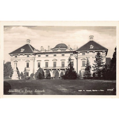 Rare collectable postcards of Czech Republic. Vintage Postcards of Czech Republic