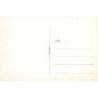 Rare collectable postcards of Czech Republic. Vintage Postcards of Czech Republic
