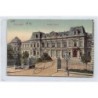 Rare collectable postcards of ROMANIA. Vintage Postcards of ROMANIA