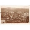 Rare collectable postcards of Czech Republic. Vintage Postcards of Czech Republic