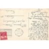 Rare collectable postcards of Czech Republic. Vintage Postcards of Czech Republic