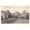 Rare collectable postcards of Czech Republic. Vintage Postcards of Czech Republic