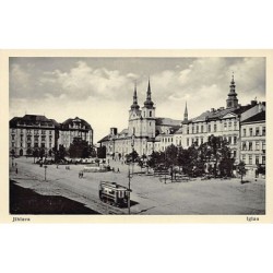 Rare collectable postcards of Czech Republic. Vintage Postcards of Czech Republic